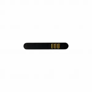 Evolveo Originálna batéria pre Evolveo StrongPhone Z4 (2500mAh) SGP-Z4-BAT