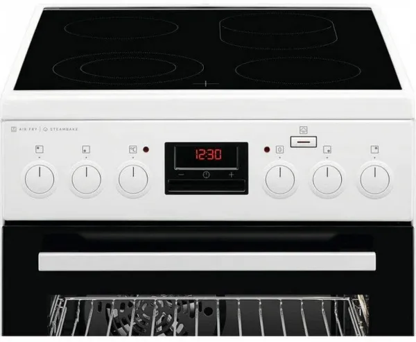 AEG CCB56481BW