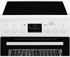 AEG CCB56481BW