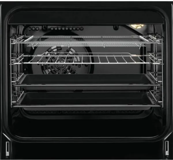 AEG CCB56481BW