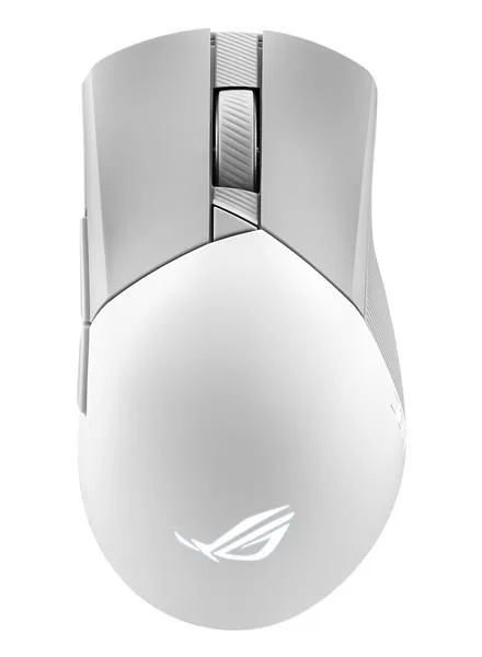 ASUS ROG GLADIUS III Wirel. Aimpoint WH