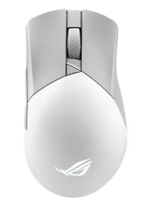 ASUS ROG GLADIUS III Wirel. Aimpoint WH