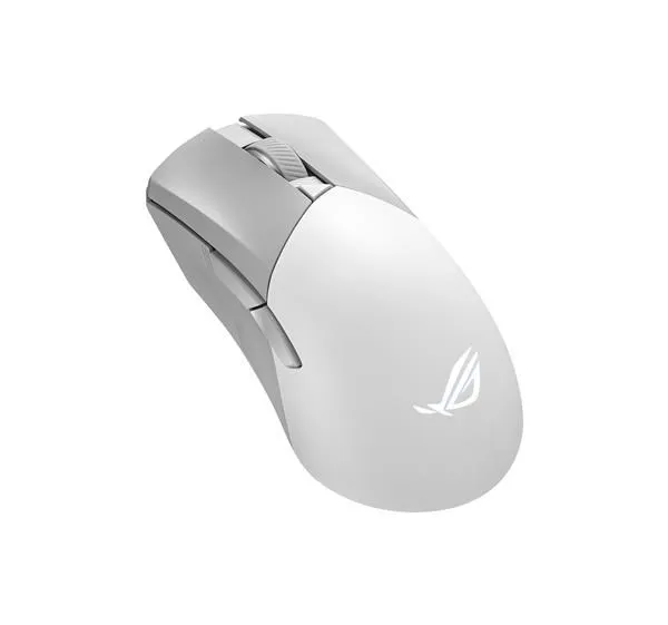 ASUS ROG GLADIUS III Wirel. Aimpoint WH