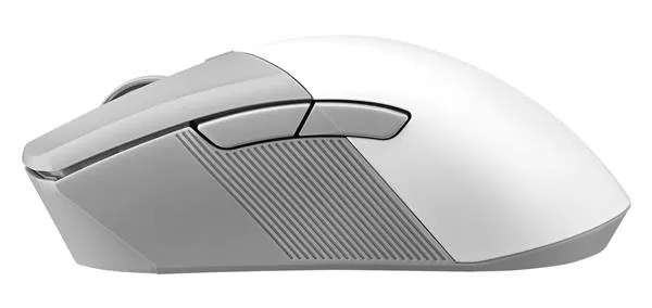 ASUS ROG GLADIUS III Wirel. Aimpoint WH