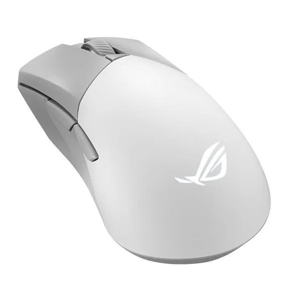 ASUS ROG GLADIUS III Wirel. Aimpoint WH