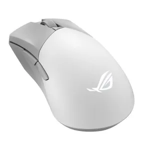 ASUS ROG GLADIUS III Wirel. Aimpoint WH