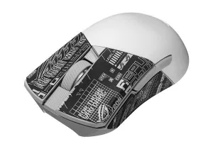 ASUS ROG GLADIUS III Wirel. Aimpoint WH