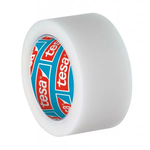 Tesa Invisible páska 19 mm x 33 m