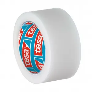 Tesa Invisible páska 19 mm x 33 m