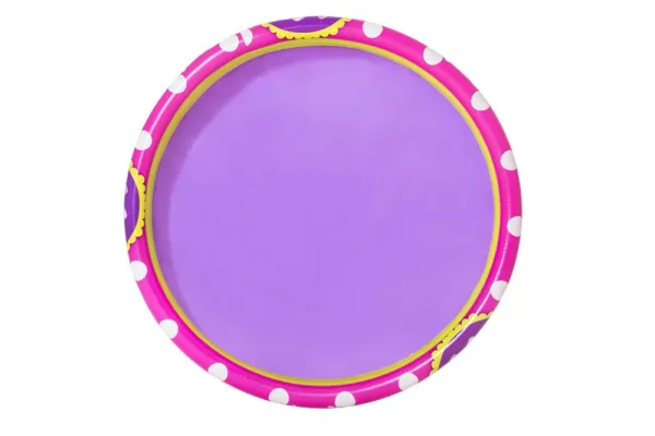 MaDe Malý bazén Minnie