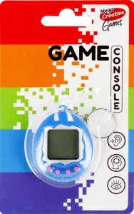CreativeToys Hra Tamagoči
