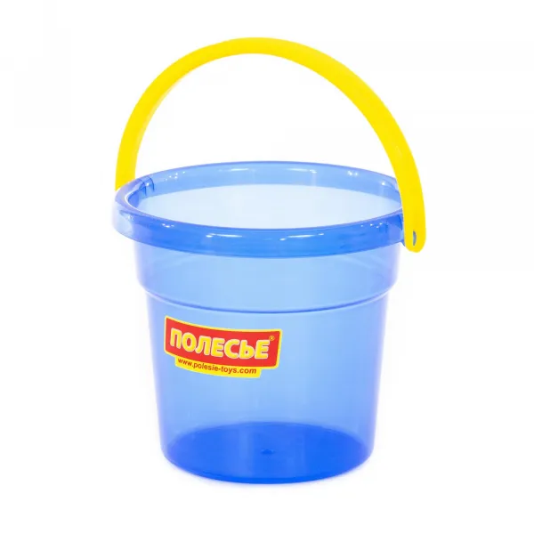 Polesie Detské vedierko