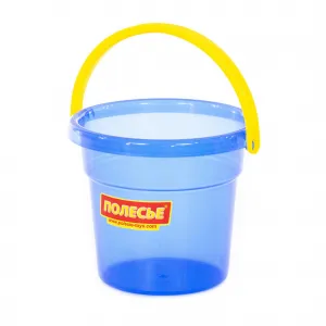 Polesie Detské vedierko
