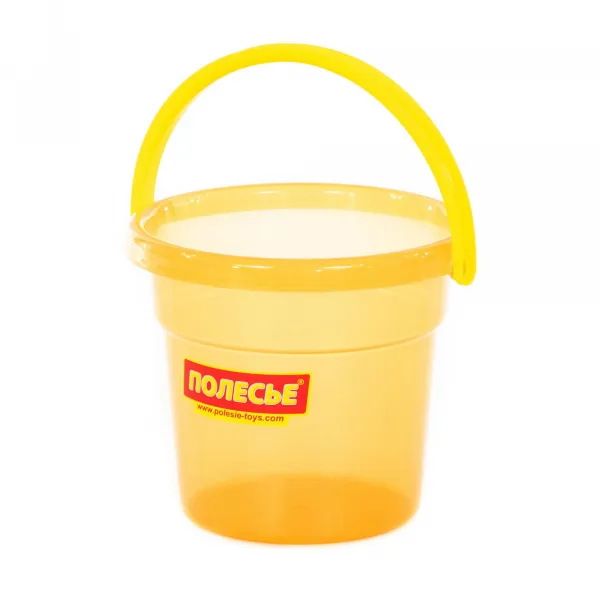 Polesie Detské vedierko