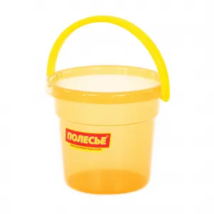 Polesie Detské vedierko