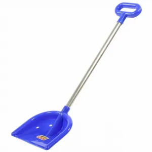 Wader Detská Lopata Veľká - kov