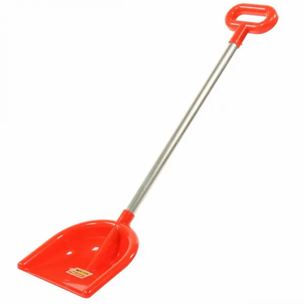 Wader Detská Lopata Veľká - kov