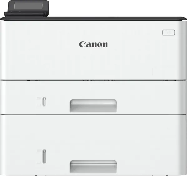 Canon i-SENSYS LBP246dw 5952C006