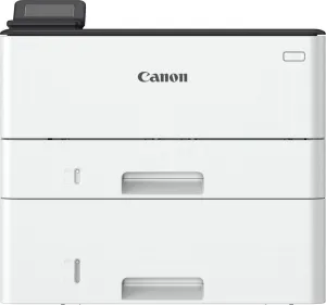 Canon i-SENSYS LBP246dw 5952C006