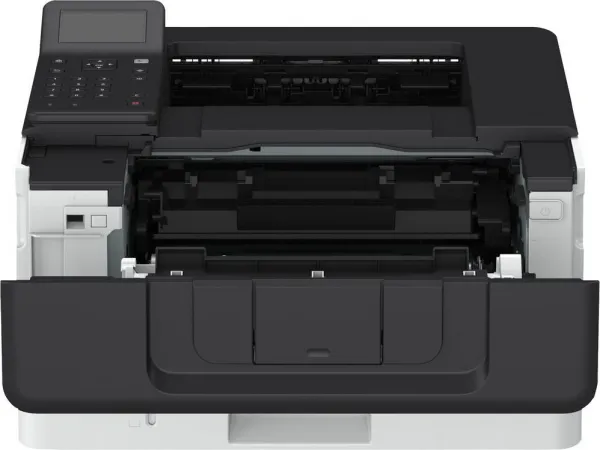 Canon i-SENSYS LBP246dw 5952C006