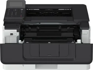 Canon i-SENSYS LBP246dw 5952C006