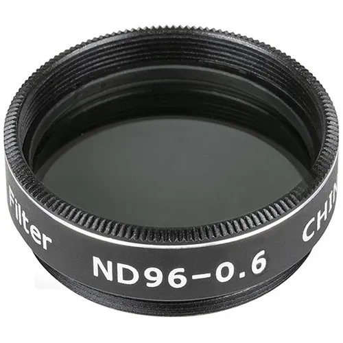 HAMA Celestron filter 1,25" set 4 mesačných filtrov (94315) 90022000