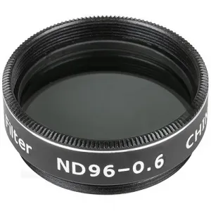HAMA Celestron filter 1,25" set 4 mesačných filtrov (94315) 90022000