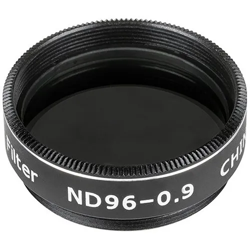HAMA Celestron filter 1,25" set 4 mesačných filtrov (94315) 90022000