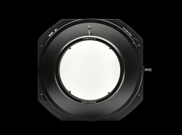 NiSi Filter S5 Adapter For Nikon 14-24 F2.8 (Adapter Only)