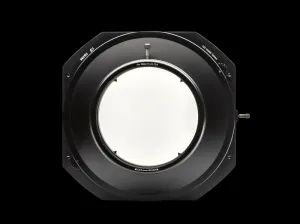 NiSi Filter S5 Adapter For Nikon 14-24 F2.8 (Adapter Only)
