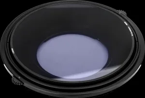 NiSi Filter Holder S6 Kit Landscape Nikon Z 14-24 F2.8 S