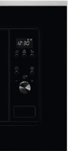 Electrolux LMS2203EMX