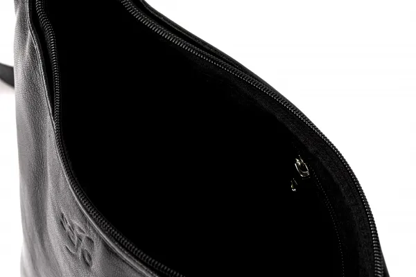 SAJO RANJÁNA TENEBRA crossbody kabelka