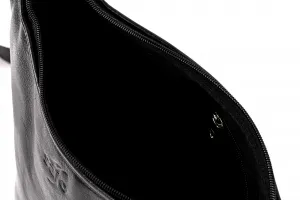 SAJO RANJÁNA TENEBRA crossbody kabelka