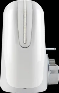 Key SUN4024 - kompletná sada pre posuvnú bránu do 400kg