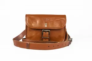 SAJO AIŠA crossbody kabelka