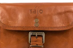 SAJO AIŠA crossbody kabelka
