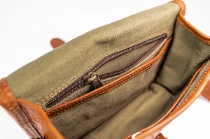 SAJO AIŠA crossbody kabelka