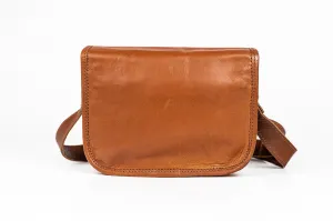 SAJO AIŠA crossbody kabelka