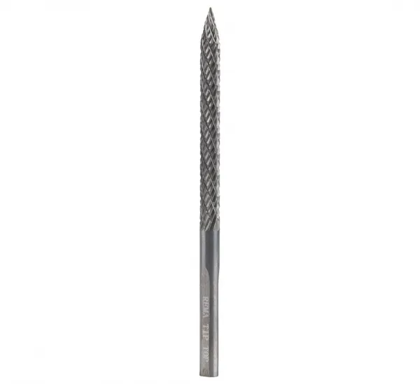 REDATS Fréza na pneumatiky 4,5X50X80MM HM-ECO REMA TIP TOP