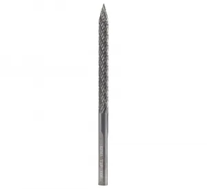 REDATS Fréza na pneumatiky 4,5X50X80MM HM-ECO REMA TIP TOP