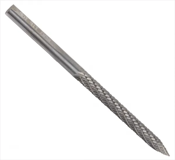 REDATS Fréza na pneumatiky 4,5X50X80MM HM-ECO REMA TIP TOP