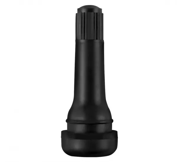 REDATS Ventily pre bezdušové kolesá TR414 FIVESTARS PRO EPDM 100ks