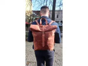 SAJO RAMAN mestský batoh