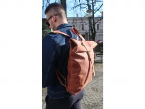 SAJO RAMAN mestský batoh