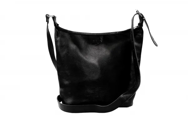 SAJO RANJÁNA TENEBRA crossbody kabelka