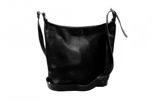 SAJO RANJÁNA TENEBRA crossbody kabelka