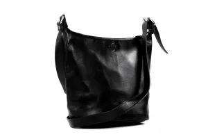 SAJO RANJÁNA TENEBRA crossbody kabelka