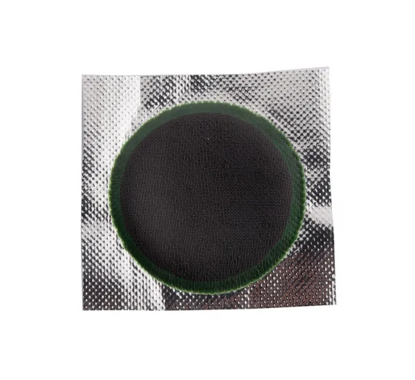 Záplata na opravu pneumatiky REDATS UR-4,5 40MM - 100kusov