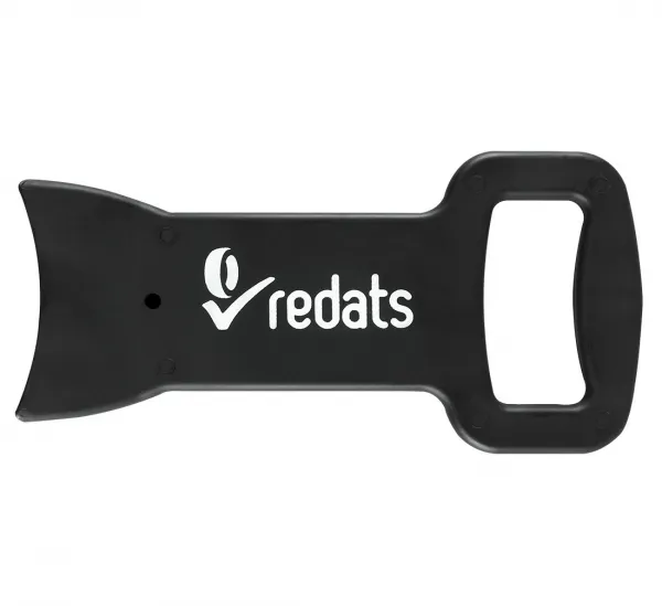 REDATS Montážna páka pre montáž pneumatík